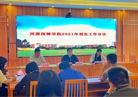 1619311493316066.jpg 2.jpg