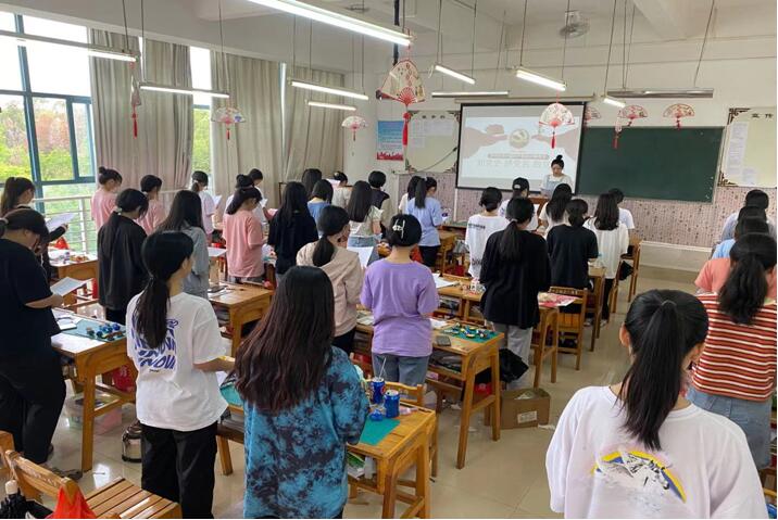 1619401670855393.jpg 0.jpg