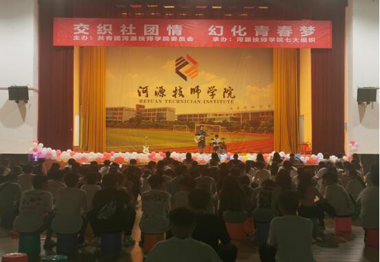 1619401960868604.jpg 1.jpg