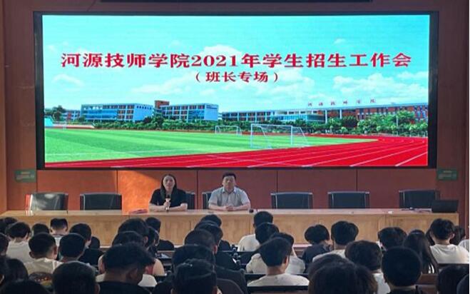 1619402282553283.jpg 11.jpg