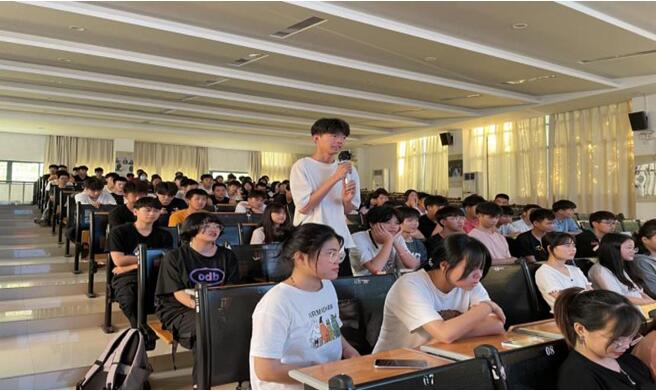 1619402302383252.jpg 13.jpg