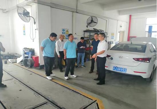 1619488337162878.jpg 03.jpg