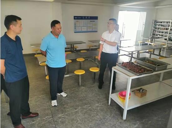 1619488344338042.jpg 05.jpg