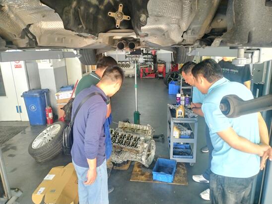 1619488353667266.jpg 06.jpg