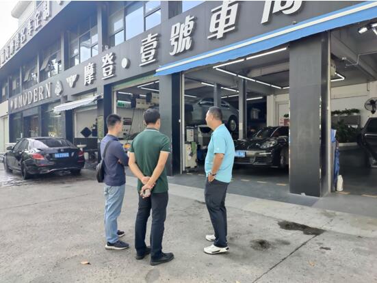 1619488383656534.jpg 07.jpg