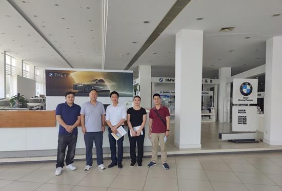 1619488418856276.jpg 10.jpg