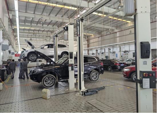 1619488426346571.jpg 11.jpg