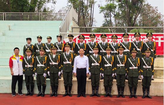 1619488569651038.jpg 21.jpg