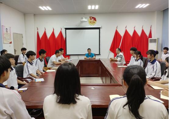 1619488579677765.jpg 22.jpg