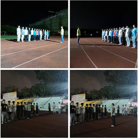 1619488588621291.jpg 24.jpg