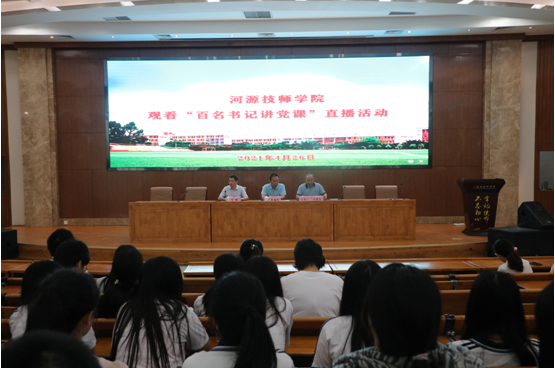 1619577170997396.png 1.png