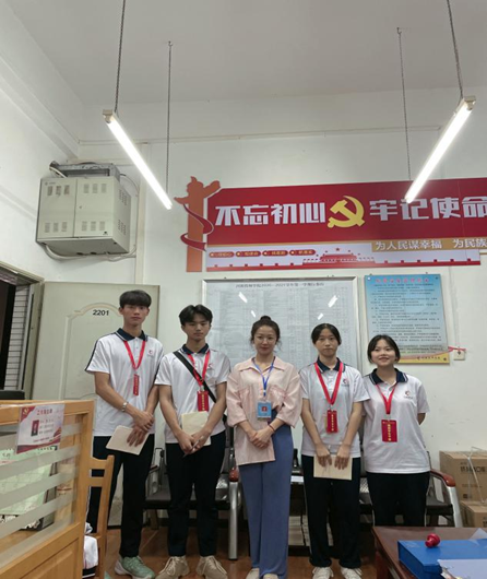 1619577254936634.png 4.png