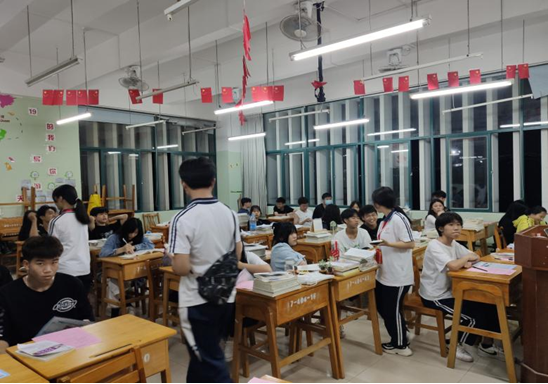 1619577264272986.png 5.png