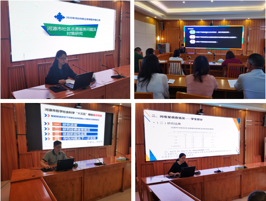 1619579441711329.png 02.png