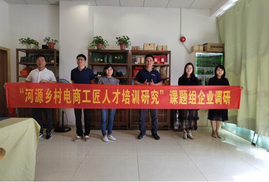 1619599579646606.jpg 1.jpg