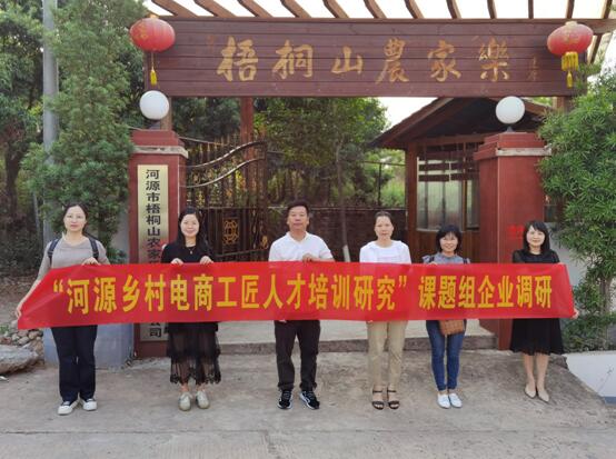 1619599587869896.jpg 2.jpg