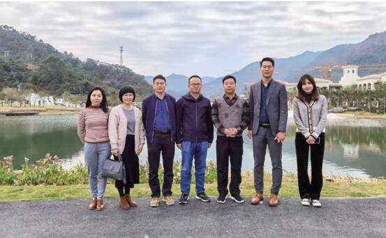 1619599592436217.jpg 3.jpg