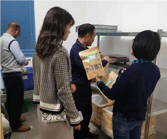 1619599608837174.jpg 5.jpg