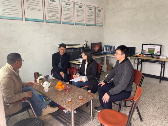 1619599629854979.jpg 6.jpg