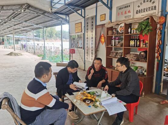 1619599698364944.jpg 7.jpg