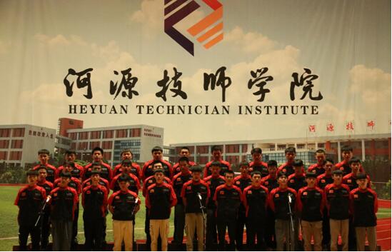 1619600748836468.jpg 01.jpg