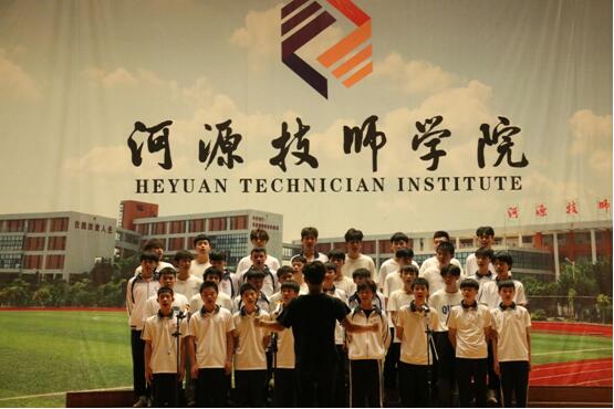 1619600759393970.jpg 02.jpg