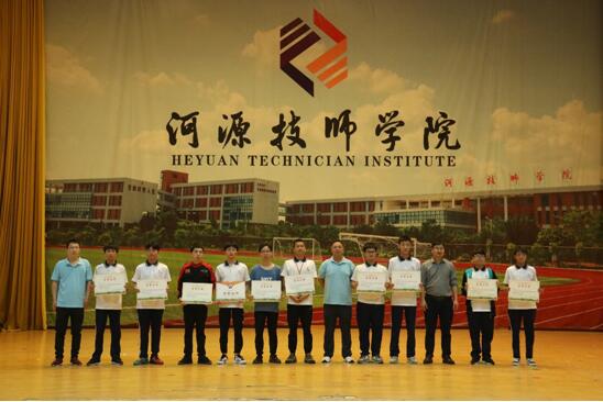 1619600767881309.jpg 03.jpg