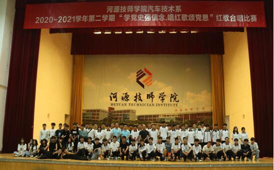 1619600775763888.jpg 04.jpg