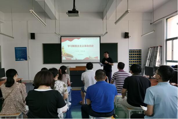 1619600944616273.jpg 002.jpg