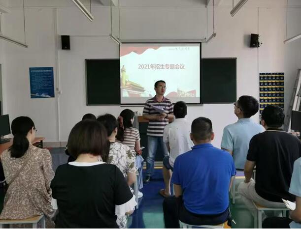 1619661125497105.jpg 0.jpg