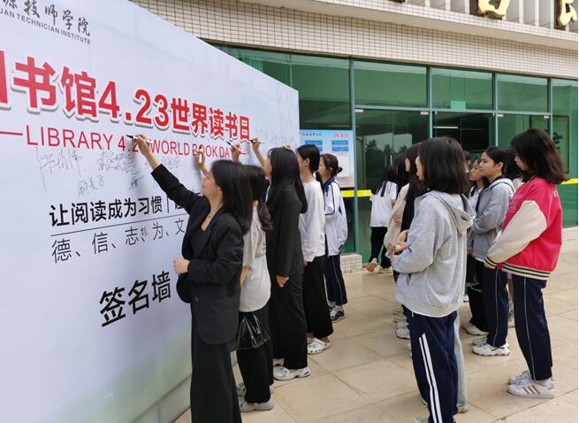 1619747093806832.jpg 2.jpg