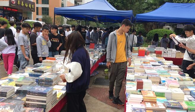 1619747101963572.jpg 3.jpg