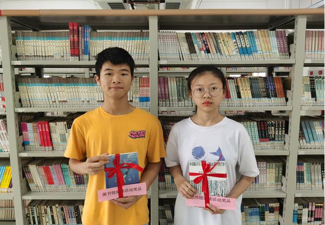 1619747109214594.jpg 4.jpg