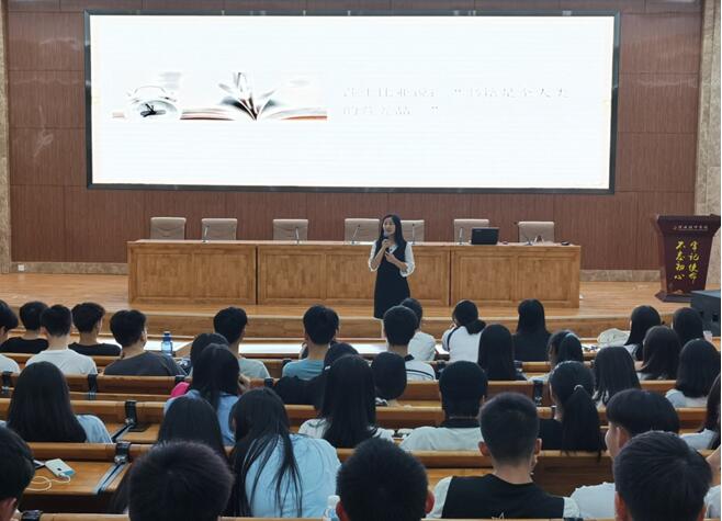 1619747117531000.jpg 5.jpg