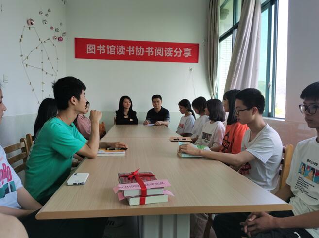 1619747142374218.jpg 7.jpg