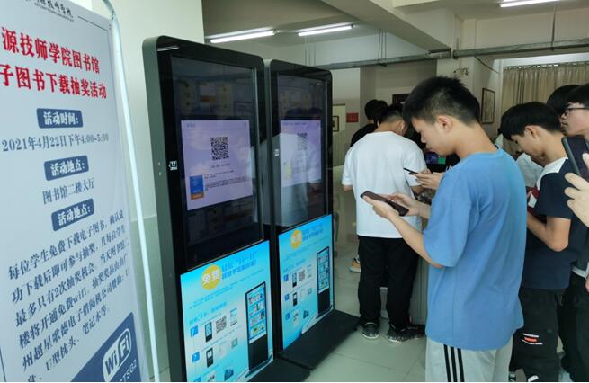 1619747150472867.jpg 8.jpg