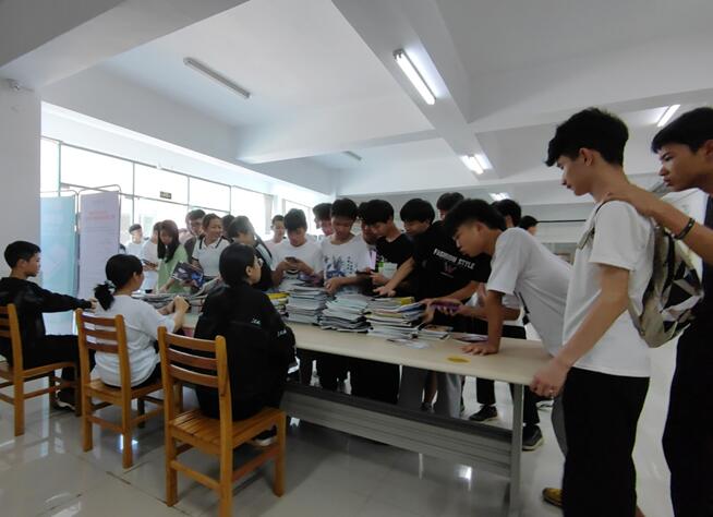 1619747163424319.jpg 9.jpg