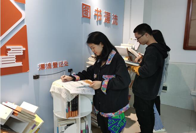 1619747172892472.jpg 10.jpg