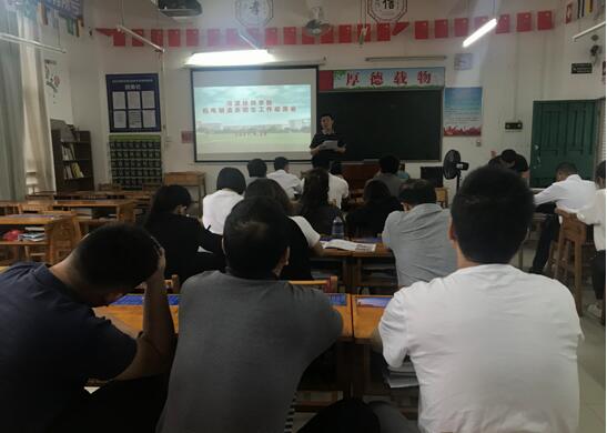 1619747292254682.jpg 0.jpg