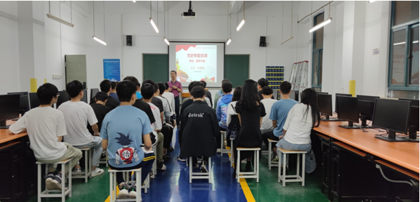 1620268067774880.png 1.png