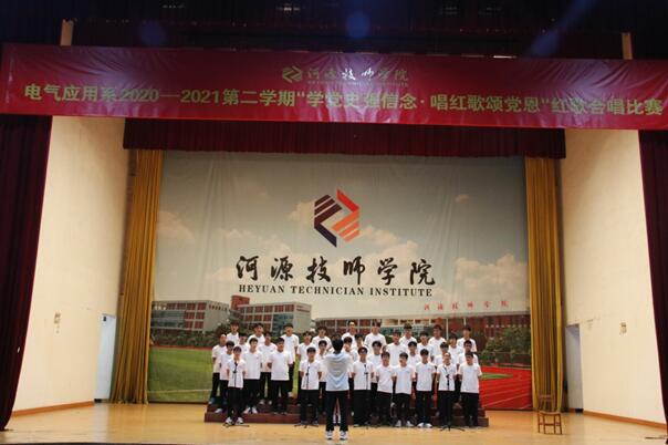 1620351008459086.jpg 1.jpg