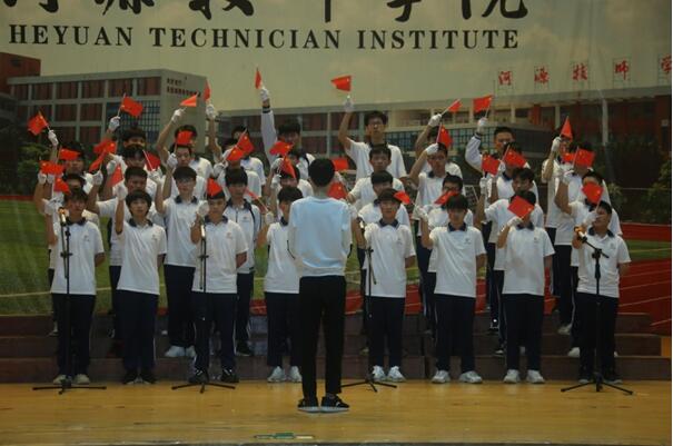 1620351027910795.jpg 2.jpg