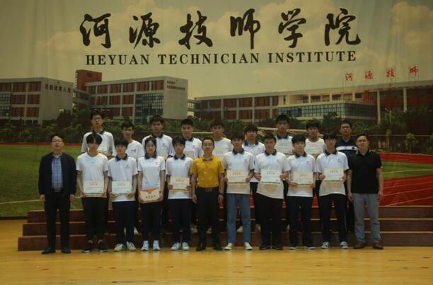 1620351036586637.jpg 3.jpg