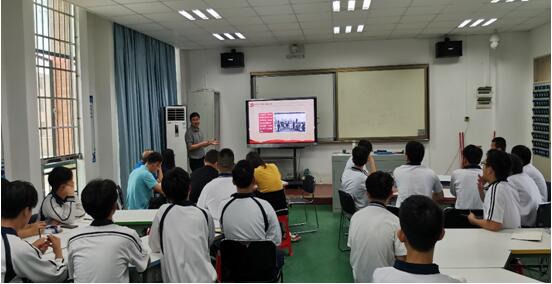 1620351247699255.jpg 5.jpg