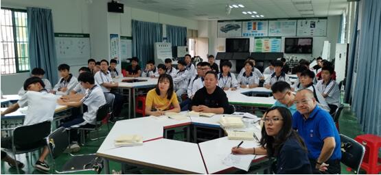 1620351255994700.jpg 6.jpg