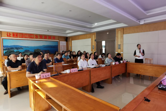 1762931057804406.png image.png