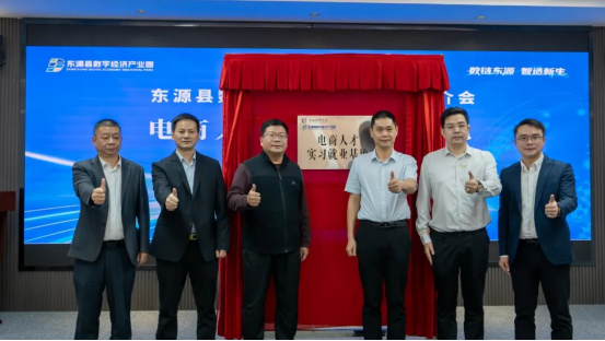 1763518713291440.png image.png