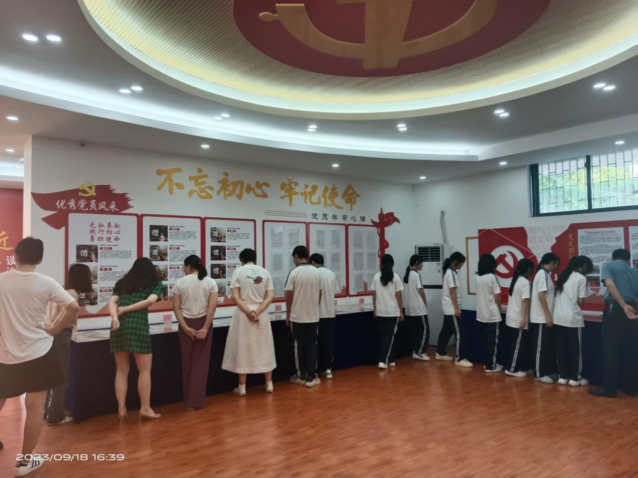 圖片2.png