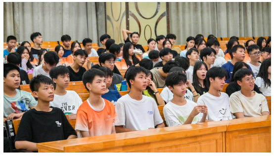 微信圖片_202310071513342.png
