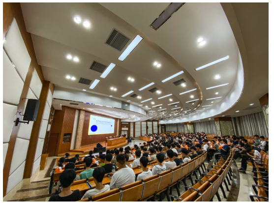 微信圖片_202310071513343.png